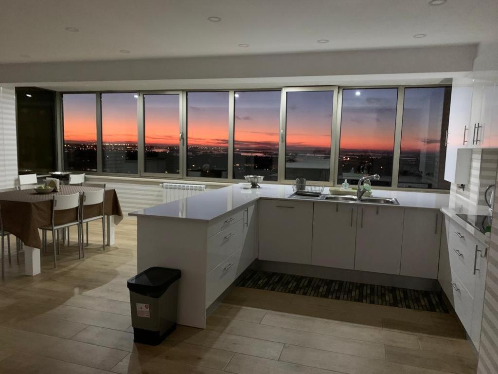 Apartament A Minha Alegre Casinha Aveiro Zewnętrze zdjęcie